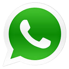 Messaggia su WhatsApp